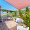 Casa de Juanito Viñuela by Ruralidays