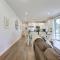 Two Bedroom guest house in Gilbert