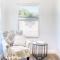 Two Bedroom guest house in Gilbert