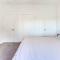 Two Bedroom guest house in Gilbert