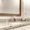 Two Bedroom guest house in Gilbert