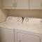 Two Bedroom guest house in Gilbert