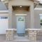 Two Bedroom guest house in Gilbert