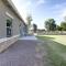 Two Bedroom guest house in Gilbert