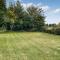 Lovely Home In Samsø With Wifi - Onsbjerg