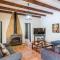 Casa Azahar Jimena de la Frontera by Ruralidays - Jimena de la Frontera
