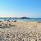 Holiday home BORGHOLM XVI