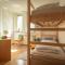 Apartment Ajdi - 阿伊多夫什契纳