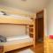 Apartment Ajdi - 阿伊多夫什契纳