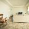 Apartment Ajdi
