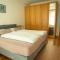 Apartment Ajdi - 阿伊多夫什契纳