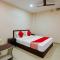 Hotel O Premium Hari