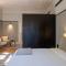 Casa da Marechal - Boutique Hotel by Oporto Collection - Adults Only - Porto