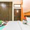 FabExpress Mayank Palace
