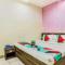 FabExpress Mayank Palace