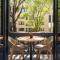 Casa da Marechal - Boutique Hotel by Oporto Collection - Adults Only
