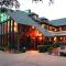 Edelweiss Inn New Braunfels