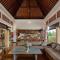 Villa Lembah Damai by GenuineHost Villa Lembah Damai by GenuineHost