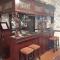 Bianca Guesthouse