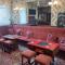 Bianca Guesthouse