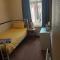 Bianca Guesthouse