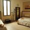 Guesthouse Buonarroti Florence