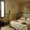 Guesthouse Buonarroti Florence