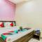 FabExpress Mayank Palace