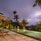 Villa Lembah Damai by GenuineHost Villa Lembah Damai by GenuineHost