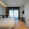 Lands End, Boutique Hotel Lands End, Boutique Hotel