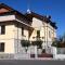 B&B Leonardo Foto: B&B Leonardo