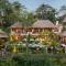 Villa Lembah Damai by GenuineHost Villa Lembah Damai by GenuineHost