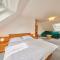 Hotel Auri