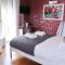 B&B Pellicano Guest House