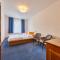 Hotel Auri