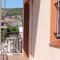 Apartment Grecia 200 meter from beach LEstartit