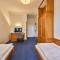 Hotel Auri