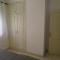 Apartment Grecia 200 meter from beach LEstartit