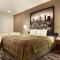 Super 8 by Wyndham Chatsworth/Dalton - Chatsworth