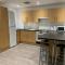 Ensuite Bedrooms with Shared Kitchen and Studios at The Heights in Birmingham - Birmingham