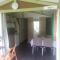 Camping Covadonga