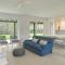 Villa El Rodal