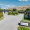 4 - Charming Space, Just a Stone Throw from Central Wanaka