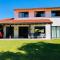Villa El Rodal