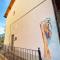 Mini appartamento "Il Nido del Picchio" - Ascoli Piceno
