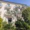 Hotel 2 Palme