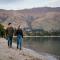 4 - Charming Space, Just a Stone Throw from Central Wanaka - Wanaka
