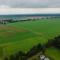 Wald und See Dargun 16A
