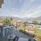 Misultin House & Swimming pool, Luxury in Lake Como by Rent All Como