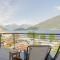 Misultin House & Swimming pool, Luxury in Lake Como by Rent All Como